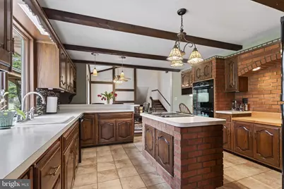 159 Ben Titus Road, Tamaqua, PA 18252 - Photo 55