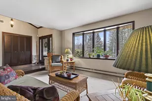 159 Ben Titus Rd, Tamaqua, PA 18252 - Photo 13