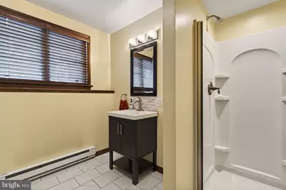 159 Ben Titus Road, Tamaqua, PA 18252 - Photo 39