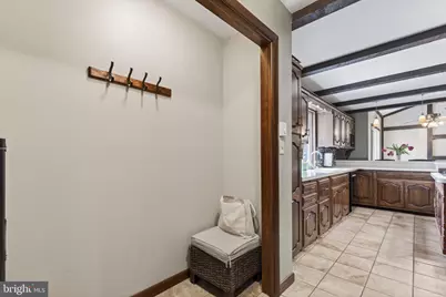 159 Ben Titus Road, Tamaqua, PA 18252 - Photo 59