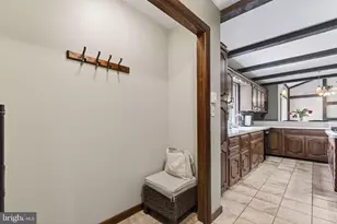 159 Ben Titus Rd, Tamaqua, PA 18252 - Photo 59