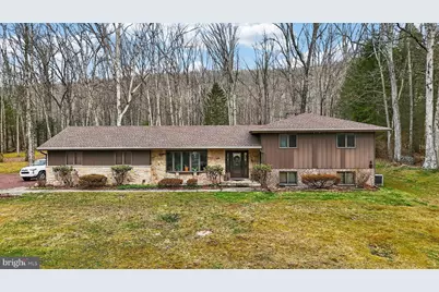 159 Ben Titus Road, Tamaqua, PA 18252 - Photo 3
