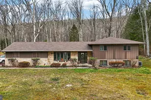 159 Ben Titus Rd, Tamaqua, PA 18252 - Photo 3