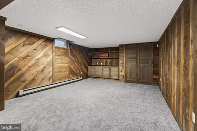 159 Ben Titus Road, Tamaqua, PA 18252 - Photo 43