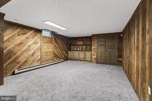 159 Ben Titus Rd, Tamaqua, PA 18252 - Photo 43