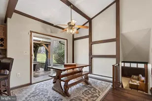 159 Ben Titus Rd, Tamaqua, PA 18252 - Photo 51