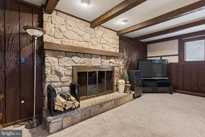 159 Ben Titus Road, Tamaqua, PA 18252 - Photo 35