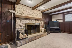 159 Ben Titus Rd, Tamaqua, PA 18252 - Photo 35