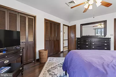 159 Ben Titus Road, Tamaqua, PA 18252 - Photo 23