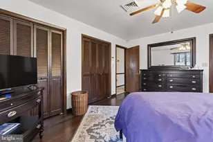 159 Ben Titus Rd, Tamaqua, PA 18252 - Photo 23