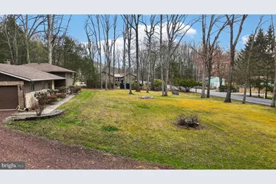 159 Ben Titus Road, Tamaqua, PA 18252 - Photo 5