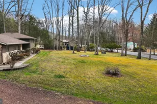 159 Ben Titus Rd, Tamaqua, PA 18252 - Photo 5