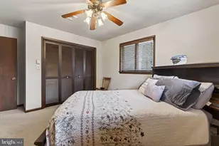 159 Ben Titus Rd, Tamaqua, PA 18252 - Photo 25