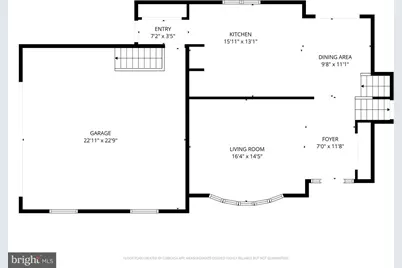 159 Ben Titus Road, Tamaqua, PA 18252 - Photo 69