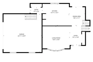 159 Ben Titus Rd, Tamaqua, PA 18252 - Photo 69