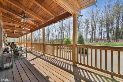 74 Browns Church Road, Schuylkill Haven, PA 17972 - Photo 55