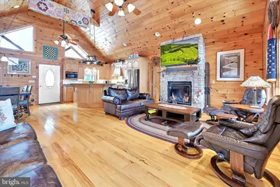 74 Browns Church Road, Schuylkill Haven, PA 17972 - Photo 17