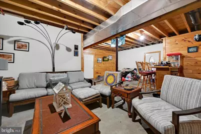 74 Browns Church Road, Schuylkill Haven, PA 17972 - Photo 33