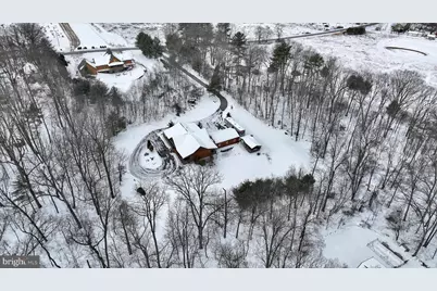 74 Browns Church Road, Schuylkill Haven, PA 17972 - Photo 1