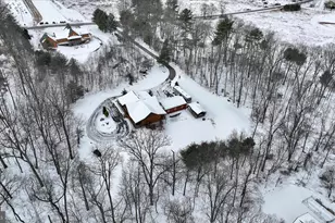 74 Browns Church Rd, Schuylkill Haven, PA 17972 - Photo 1