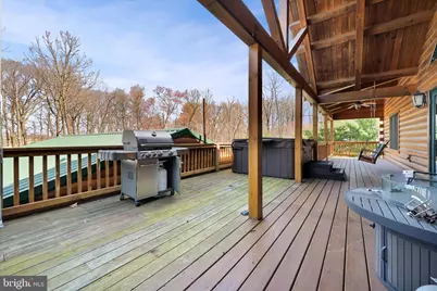 74 Browns Church Road, Schuylkill Haven, PA 17972 - Photo 43