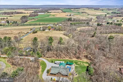 74 Browns Church Road, Schuylkill Haven, PA 17972 - Photo 11