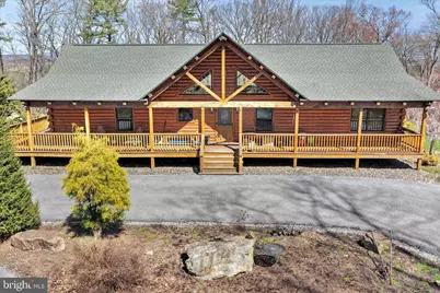 74 Browns Church Road, Schuylkill Haven, PA 17972 - Photo 7