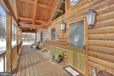 74 Browns Church Road, Schuylkill Haven, PA 17972 - Photo 39