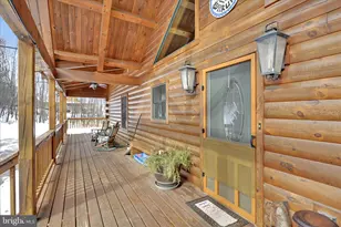 74 Browns Church Rd, Schuylkill Haven, PA 17972 - Photo 39