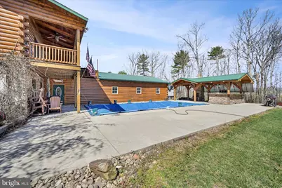 74 Browns Church Road, Schuylkill Haven, PA 17972 - Photo 51