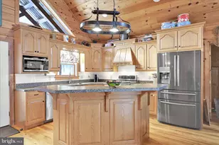 74 Browns Church Rd, Schuylkill Haven, PA 17972 - Photo 19