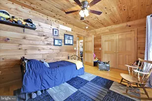 74 Browns Church Rd, Schuylkill Haven, PA 17972 - Photo 29