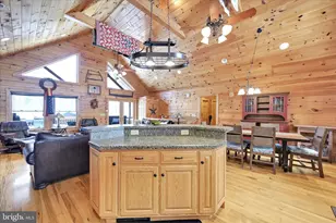 74 Browns Church Rd, Schuylkill Haven, PA 17972 - Photo 21