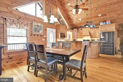 74 Browns Church Road, Schuylkill Haven, PA 17972 - Photo 25