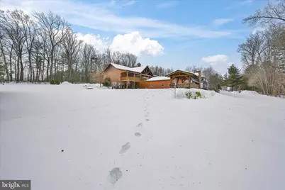 74 Browns Church Road, Schuylkill Haven, PA 17972 - Photo 53