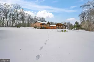 74 Browns Church Rd, Schuylkill Haven, PA 17972 - Photo 53