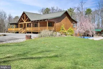 74 Browns Church Road, Schuylkill Haven, PA 17972 - Photo 49