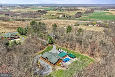 74 Browns Church Road, Schuylkill Haven, PA 17972 - Photo 9