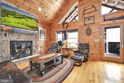 74 Browns Church Road, Schuylkill Haven, PA 17972 - Photo 15