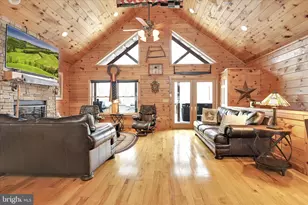 74 Browns Church Rd, Schuylkill Haven, PA 17972 - Photo 23