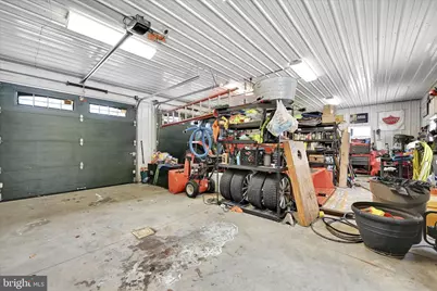 74 Browns Church Road, Schuylkill Haven, PA 17972 - Photo 35