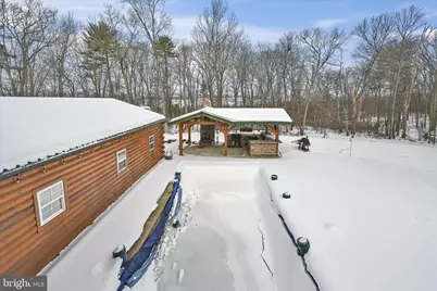 74 Browns Church Road, Schuylkill Haven, PA 17972 - Photo 37