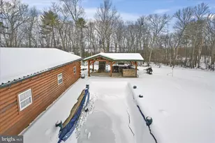 74 Browns Church Rd, Schuylkill Haven, PA 17972 - Photo 37