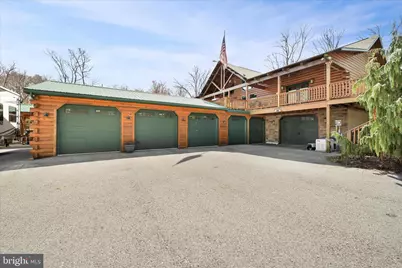 74 Browns Church Road, Schuylkill Haven, PA 17972 - Photo 19
