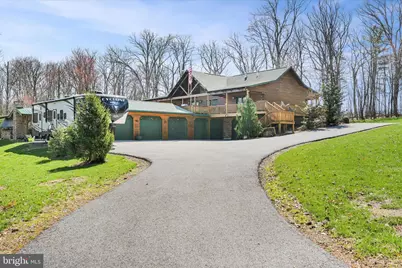 74 Browns Church Road, Schuylkill Haven, PA 17972 - Photo 15
