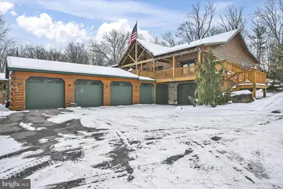 74 Browns Church Road, Schuylkill Haven, PA 17972 - Photo 9