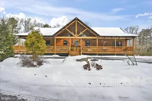 74 Browns Church Rd, Schuylkill Haven, PA 17972 - Photo 43