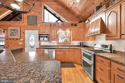 74 Browns Church Road, Schuylkill Haven, PA 17972 - Photo 29