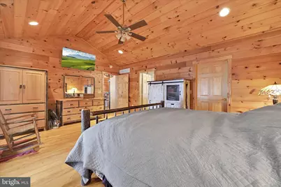 74 Browns Church Road, Schuylkill Haven, PA 17972 - Photo 25