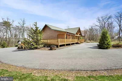 74 Browns Church Road, Schuylkill Haven, PA 17972 - Photo 45